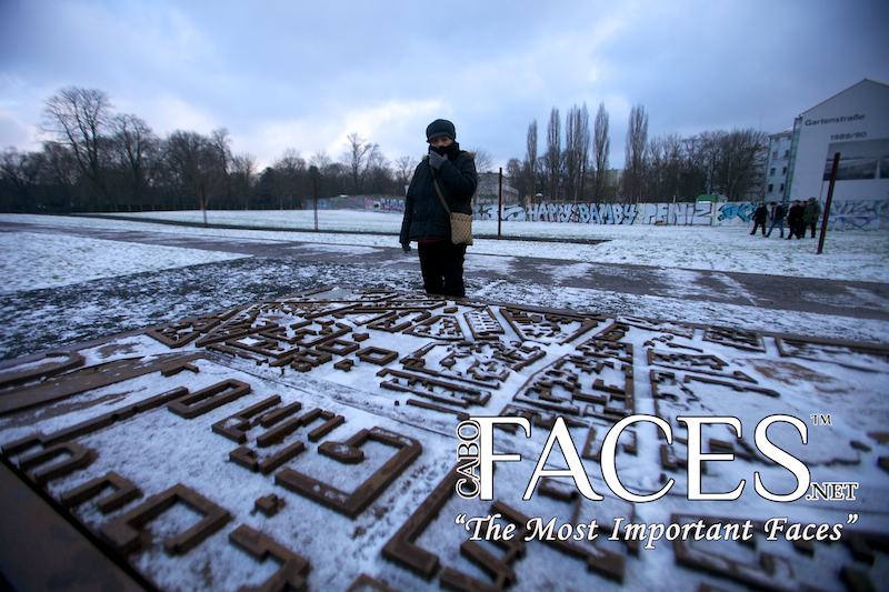 ©www.cabofaces.net Photography